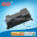 Toner láser compatible Tk-3130 / Tk3130 para la impresora Kyocera Fs-4200 / 4300dn